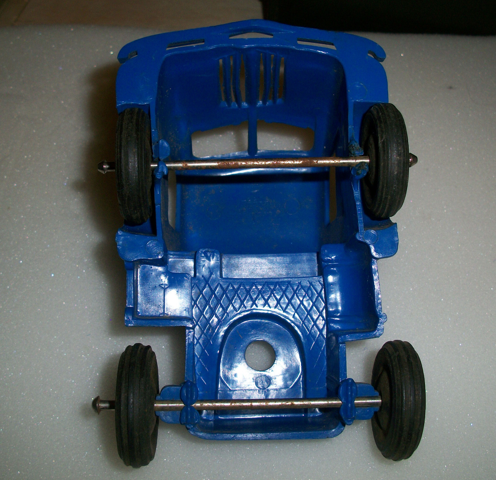 Picture 4 of 5