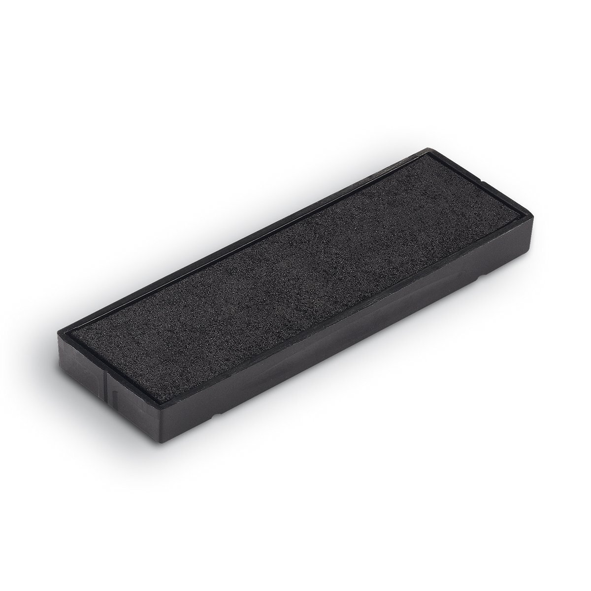 Trodat Replacement Ink Pads 6/4918 - Pack of 2 - Black Ink - For The Printy 4918