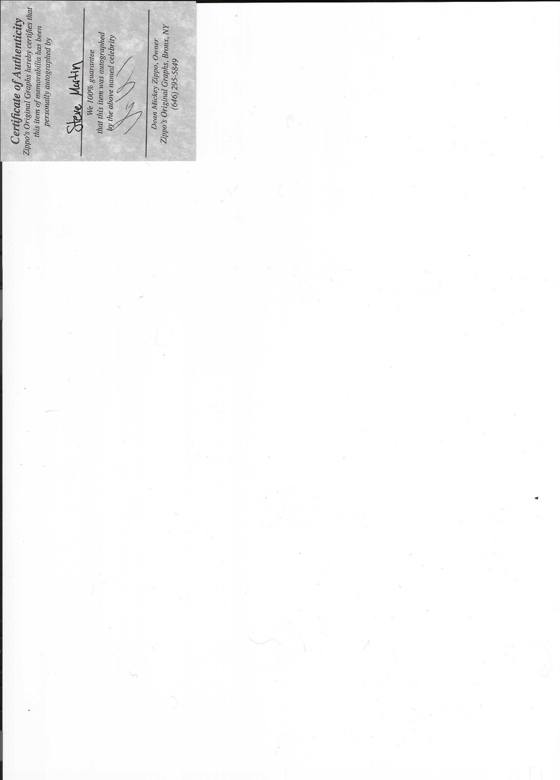 Foto 6 di 6