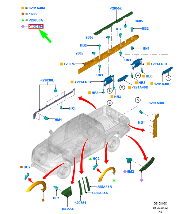 s-l1600.png