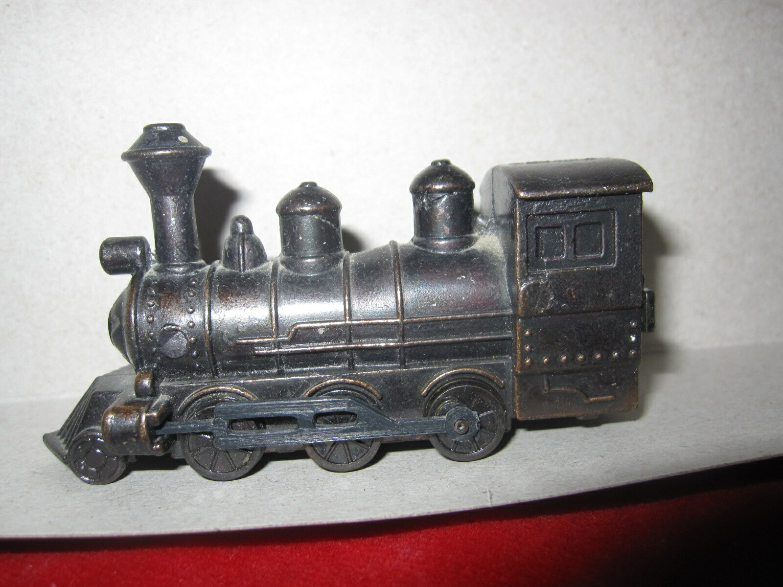 Picture 2 of 11