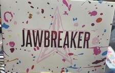 Jeffree Star Cosmetics - Jawbreaker Eye Shado...