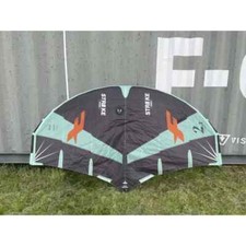GEBRAUCHTES WING F-ONE STRIKE V3 2,5m2