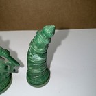 Picture 12 of 23