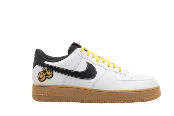 Size 12 - Nike Air Force 1 LV8 Go The Extra Smile 2021 online kaufen | eBay