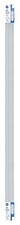 Fluorescent Daylight Bulb, T8, 32-Watt, 2-Pk. - Pack of 6