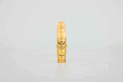 Theo Wanne DurgaⅤ 7⭐︎ T.sax Amazon.com: Theo Wanne DU5-TG7S Durga 5 Tenor Saxophone Mouthpiece