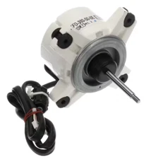 Fan Motor Assembly – Fits Daikin KFD-380-50-8E, DC Motor Replacement