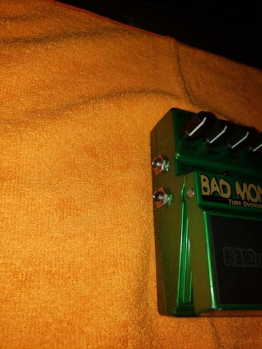 Digital Bad MONKEY JAPAN - Picture 3 of 5