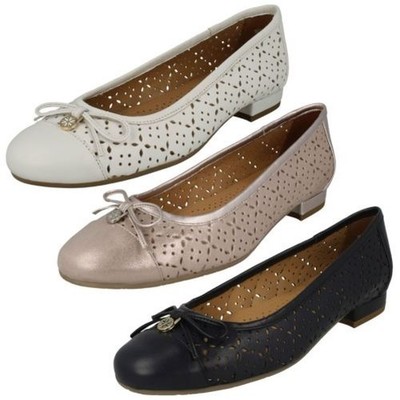 van dal ladies shoes