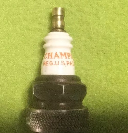 Picture 8 of 12