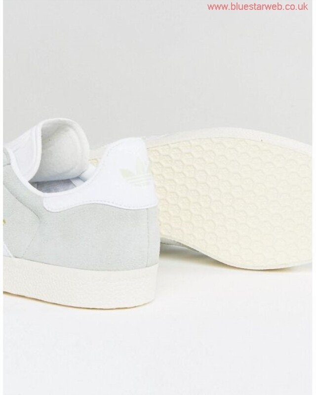 サラセーヌ ページ Buy ZX 700 'Collegiate Burgundy' - B24840 | GOAT