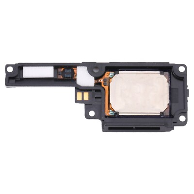 Speaker SUONERIA Xiaomi Redmi Note 10 Pro 4G Max Lautsprecher Freisprechen Audio