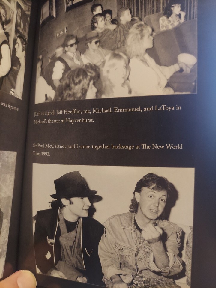 Coreyography A Memoir Corey Feldman HCDJ 80's star Goonies Friday The