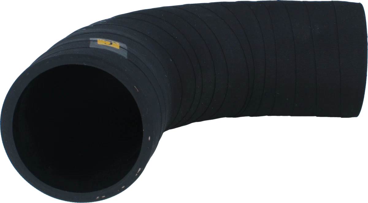 Genuine Hose 3107547 fits Caterpillar MH3037 | eBay