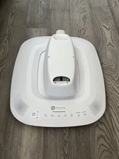 4moms MamaRoo Swing - Bluetooth, 5 Motions, Base Assembly Only, Model 1046