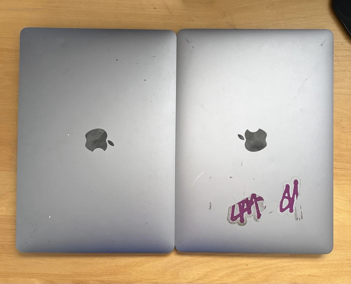 Apple MacBook Air 2020 for sale | eBay