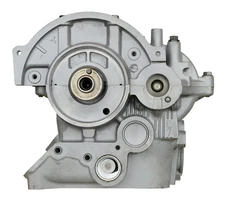 ATK Engines 2853L Remanufactured Cylinder Head 1998-2004 Toyota 4Runner Land Cru