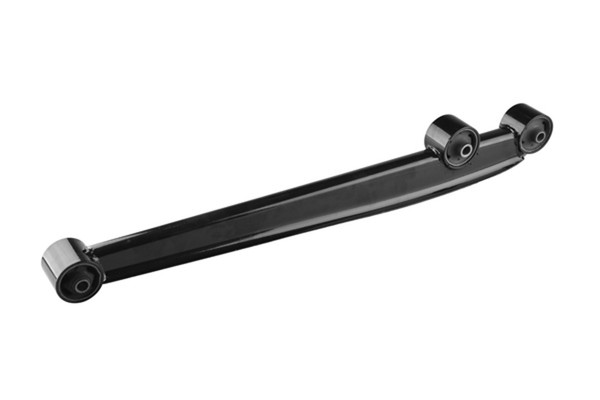 Querlenker Dreieckslenker Tedgum 00507031 FüR Agila Opel H00 F68 12V 16V Cdti MA-image
