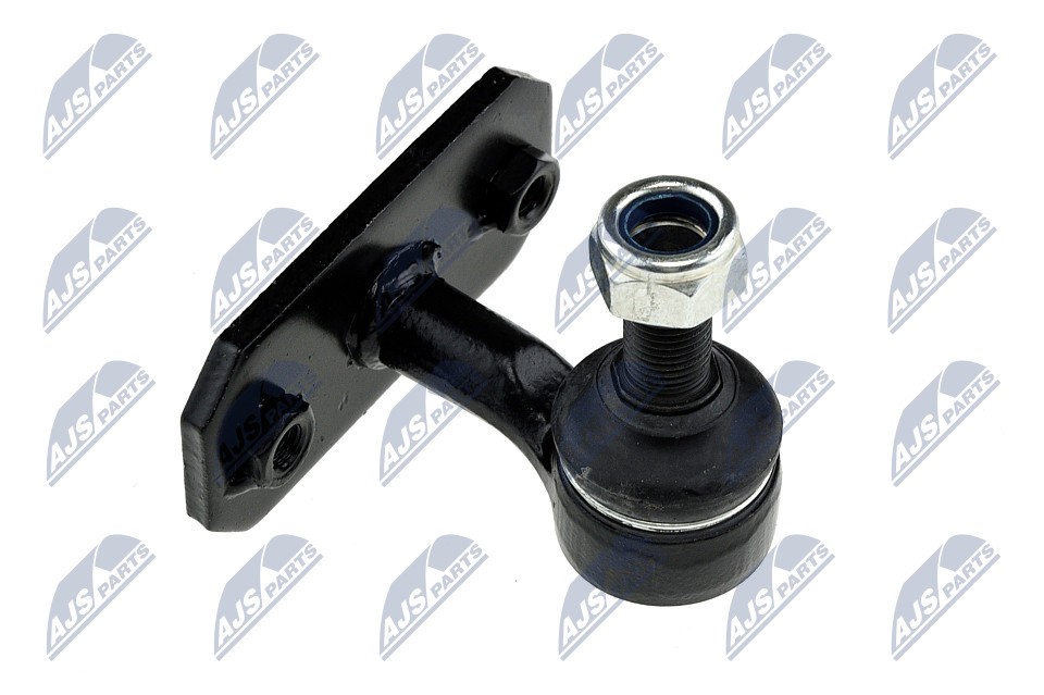 NTY OE ZLP-TY-135 Rod/Strut, stabiliser for LEXUS,TOYOTA