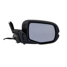 For Honda Pilot 2019 2020 2021 2022 Door Mirror Passenger Side Power With Memory