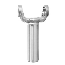 Drive Shaft Slip Yoke 2-3-12051X Compatible with GM Turbo 350 TH350 700R4 1330