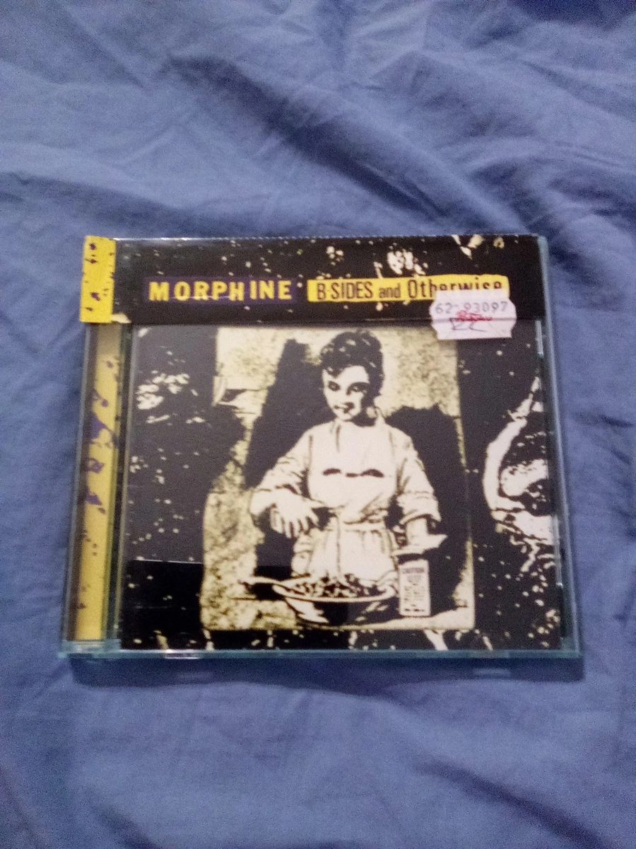 Morphine Music CDs for sale | eBay