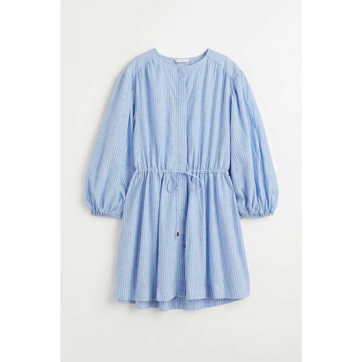 bell long sleeve dress Doting Bell Sleeve Cut-Out Midi Dress Champagne