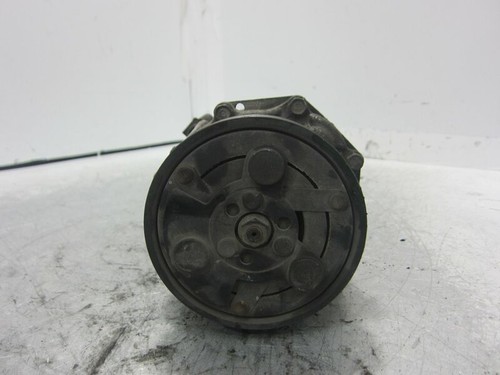 1J0820803K klimakompressor AUDI A3 8L 1999 1630411