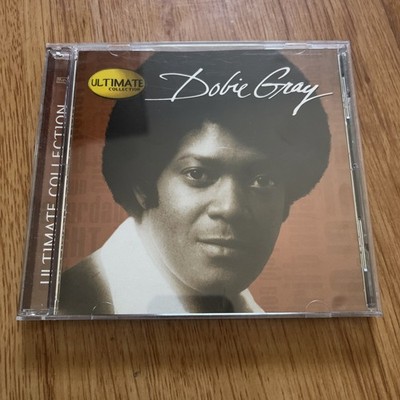 Ultimate Collection by Dobie Gray (CD, 2001)