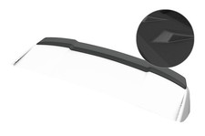 Heck Spoiler Flügel Wing Struktur mit ABE für Ford Edge MK2 HF199-S