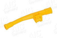 Trichter ÖLpeilstab AIC 71619 Kunststoff FüR VW Passat B5 3B2 Variant 3B5 Syncro