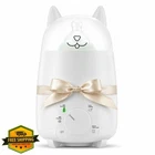 MAMAGOODS Baby Bottle Warmer