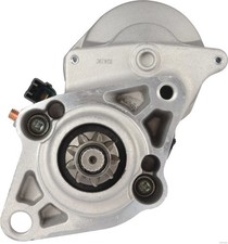 HERTH+BUSS ELPARTS Starter für MERCEDES-BENZ HERTH+BUSS ELPARTS Starter für MERCEDES-BENZ