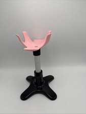 Small Pet Grooming Stand