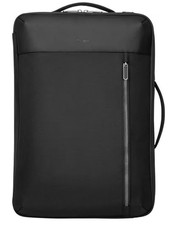Targus 15.6 Urban Convertible Backpack