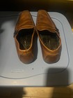 mens cole haan  dress shoes size 12 — photo 3