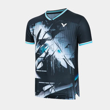 Victor Tournament Shirt US Unisex T-60006 A/C