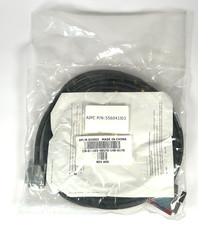 Dell 0JJ003 JJ003 VHDCI to 68-Pin SCSI Cable 4M Ultra320 55124JJ02