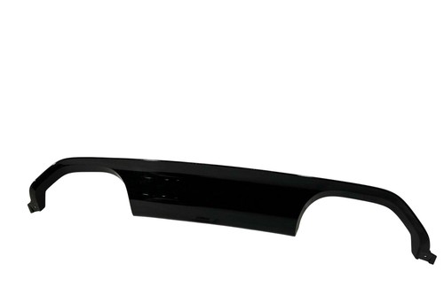 Bmw DIFFUSER rear Heckstoßstange Diffusor SHADOW BLUE F80 F82 F83 M3 M4 8055977