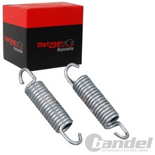Kits de frein Nissan CABSTAR