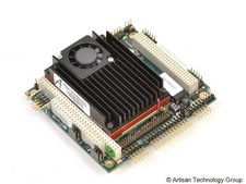 Digital-Logic MSMT3SEG PC/104 Single Board Computer