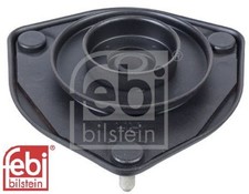 febi bilstein 106375 Federbeinstützlager Domlager Federbeinlager Vorne für Kia 