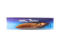 FCL Labo SEP-P180 Floating Lure 185mm 115 grams BSQI (4922)