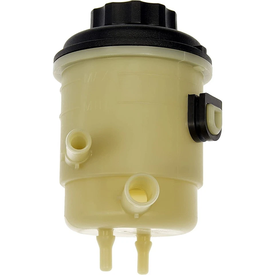 Depósito de dirección asistida 603-698 Dorman para Kia Rio5 Rio Hyundai Accent 06-10 Foto 2 de 4