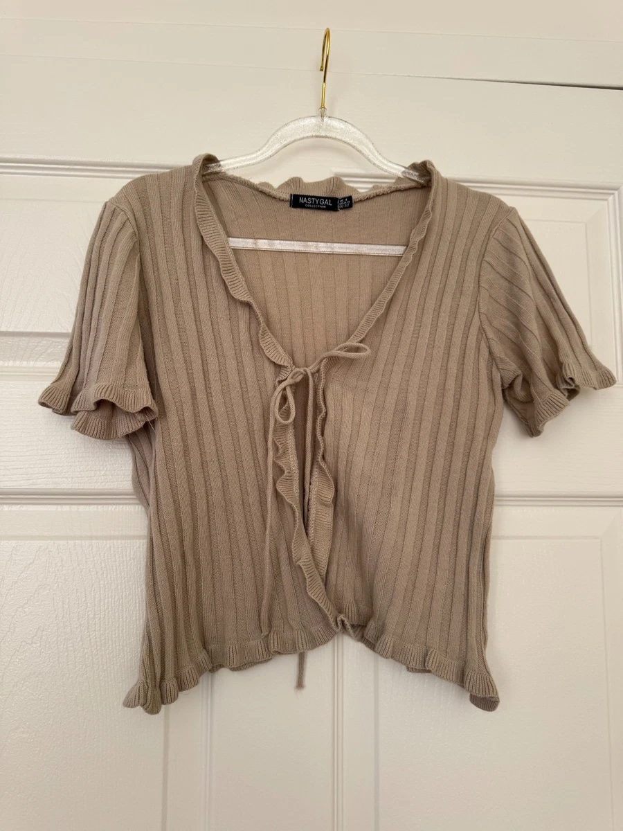 Women's Nasty Gal Clothing for sale | eBay