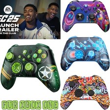 2026 Wireless Controller Für Microsoft Xbox ...