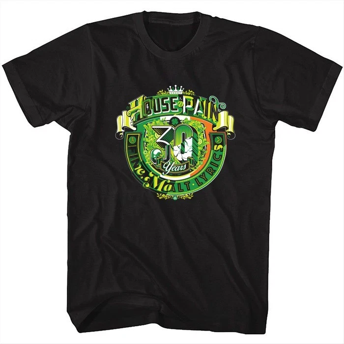 house of pain shirt products for sale | eBay