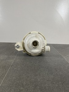 ✅ Bosch Siemens Neff Umwälzpumpe Pumpe Motor Geschirrspüler 9000.234622