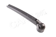 Scheibenreinigung Wischarm hinten Für VW SEAT SKODA Tiguan Touran 1T0955707A